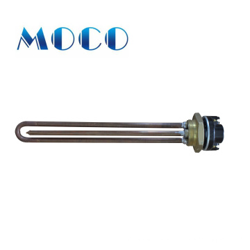 Free sample available low voltage electric dc 12v heating element